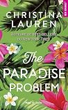 The paradise prob...