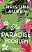 The paradise problem - Version française