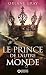 Le Prince de l'autre monde