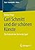 Carl Schmitt und die schönen Künste: Der Einbruch der Zeit in das Spiel (Staat – Souveränität – Nation) (German Edition)