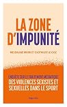 La Zone d'impunit...