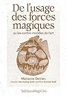 De l'usage des fo...