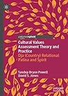 Cultural Values Assessment Theory and Practice: Dja (Country) Relational Patina and Spirit