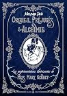Orgueil, préjugés...