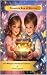 Treasure Box of Stories: Fi...