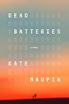 Dead Batteries: A...