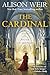 The Cardinal by Alison Weir
