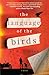 The Language of the Birds