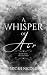 A Whisper of Air (Moon Song)