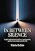 In Between Silence