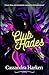 Club Hades