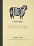 The Bible Is Funny Devotional: 60 Days of Exploring the Humanity, Holiness, and Humor of Scripture