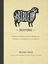 The Bible Is Funn...