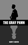 The Gray Pawn