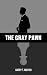 The Gray Pawn by Harry T. Nguyen The Gray Pawn by Harry T. Nguyen