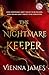 The Nightmare Keeper