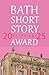 The Bath Short Story Award Anthology 2025