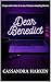 Dear Benedict: A love story...