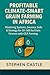 Profitable Climate Smart Gr...