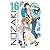 Nozaki y su revista mensual para chicas, vol. 16