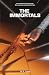 The Immortals: Book 1 of th...