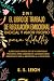 El Libro de Trabajo de Regu...