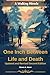 One Inch Between Life and Death Updated and Revised Second Ed... by Steven A. Hauer