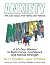 Anxiety: Tips and Tools for...