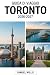 GUIDA DI VIAGGIO TORONTO 20...