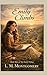 Emily Climbs: Book Two of t...