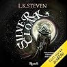 Silvercloak