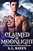 Claimed by Moonlight: A Fat...