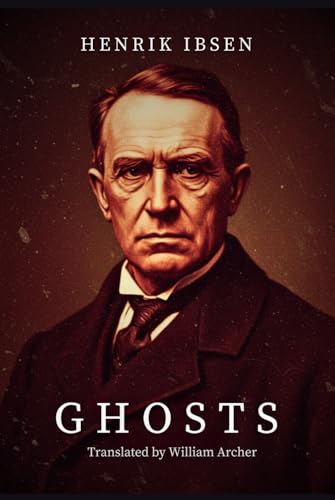 Ghosts