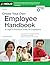 Create Your Own Employee Handbook: A Legal & Practical Guide for Employers