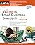 Women's Small Business Start-Up Kit, The: A Step-by-Step Legal Guide