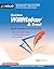 Quicken Willmaker & Trust: Book & Online Software Kit