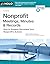 Nonprofit Meetings, Minutes & Records: How to Properly Document Your Nonprofit's Actions