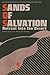 Sands of Salvation: Retreat...