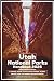 Utah National Parks Handboo...