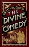 The Divine Comedy