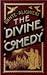 The Divine Comedy