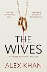 The Wives: An abs...