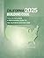California Building Code 2025: Title 24 Explained: A Professional Guide to the California Building Code (California Building Standards Code Series)
