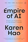 Empire of AI: Dre...