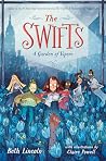 The Swifts: A Gar...