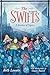 The Swifts: A Garden of Vipers