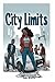 City Limits