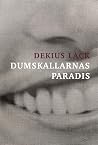 Dumskallarnas par...