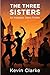 THE THREE SISTERS