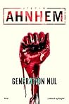 Generation nul